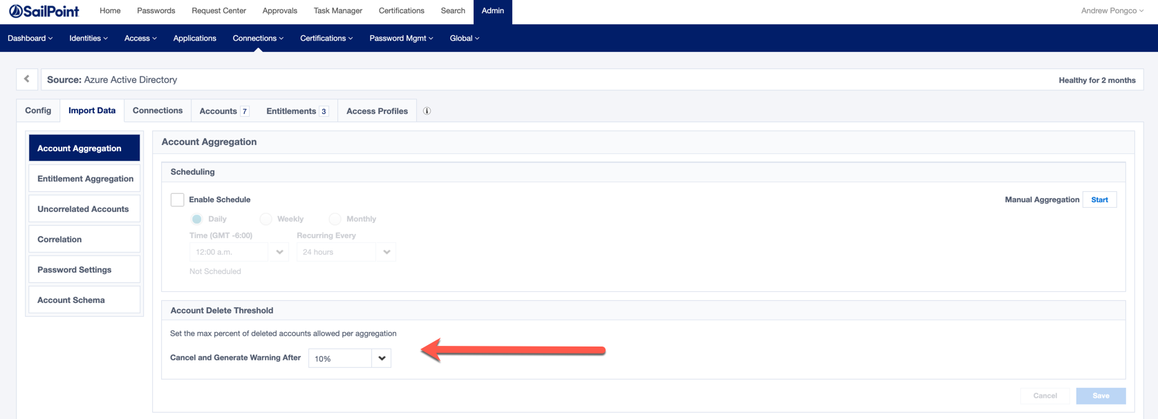 Account_Delete_Threshold